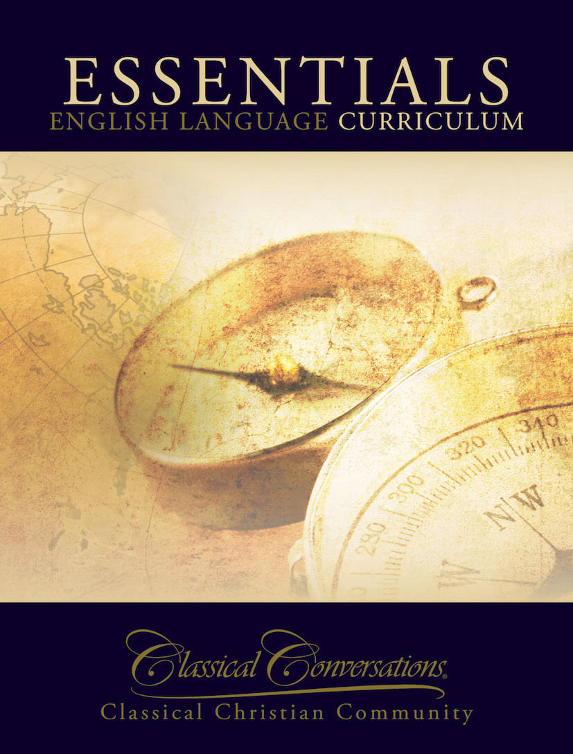 Essentials 5th curriculum cover copy