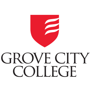 Grove-City-College Grove-City-College