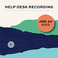 HelpDeskRecording_January20-2023