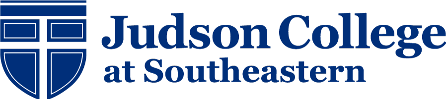 JudsonCollege_atSoutheastern_Horizontal_BlueRGB_Small