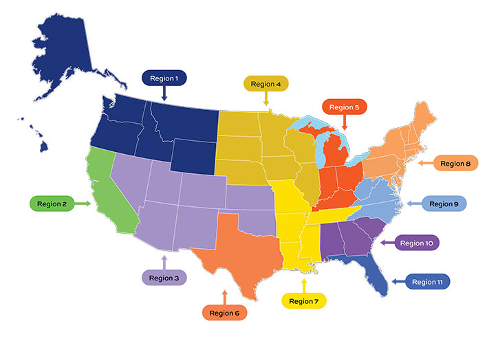 NMM-regional-map-web