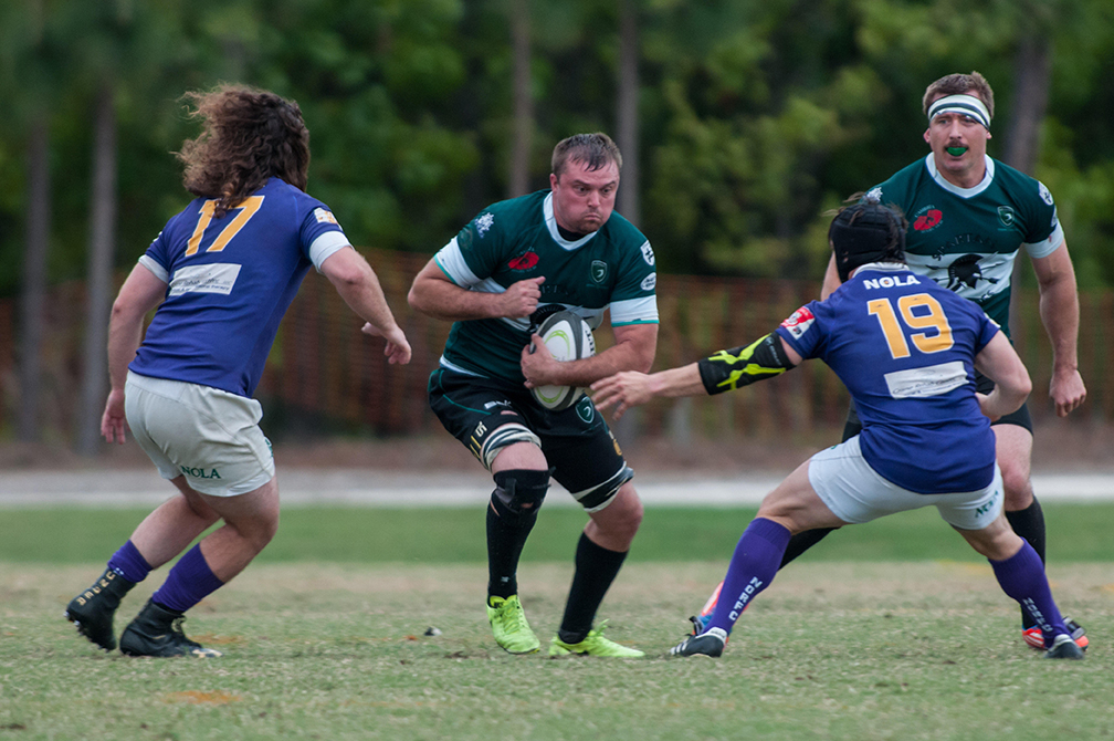 RugbyRobertBortins_MJPYW8_LR-1